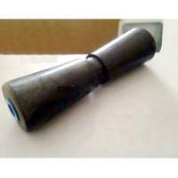 Кільовий ролик СМС300 002.300