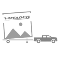 ПРИЧІП БОРТОВИЙ VOYAGER-BB8220 "СІТІ-VARZ-822"